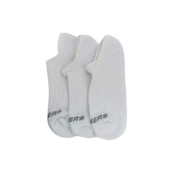 Socks 71362 a1e22a64e3bf55175e2df1b5c61e0efa979983db_1200x1200.jpg?v=1634715462