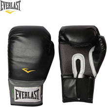 Load image into Gallery viewer, EV1200014 14 PRO STYLE TRAINING GLOVES - Allsport
