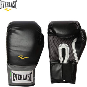 EV1200014 14 PRO STYLE TRAINING GLOVES - Allsport