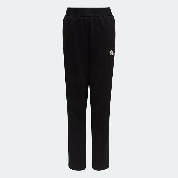 xfg slim-leg junior joggers - Main Image