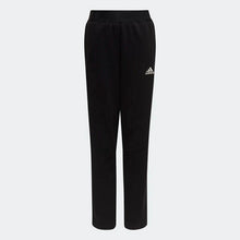 Load image into Gallery viewer, XFG SLIM-LEG JUNIOR JOGGERS
