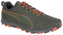 Load image into Gallery viewer, Speed IGNITE Trail 2 Forest SHOES - Allsport
