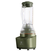 Load image into Gallery viewer, Explore 7 Compact Military Green Blender 900W - Allsport
