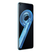 Load image into Gallery viewer, realme 9i
