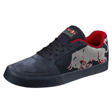 Load image into Gallery viewer, RBR Wings Vulc Bulls NIGHT SHOES - Allsport
