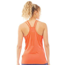 Load image into Gallery viewer, RISE UP N RUN TANK TOP - Allsport
