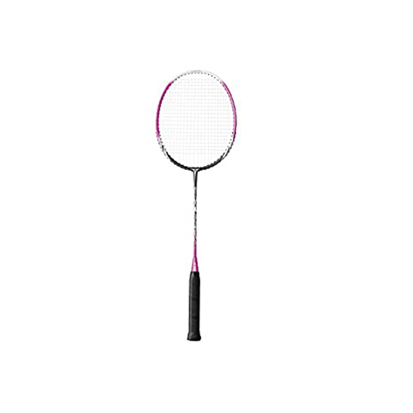 YONEX BADMINTON RAC.MUSCLE POWER 2 C#MP2 DRK GUN/PIN U4 - Allsport