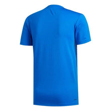 Load image into Gallery viewer, AEROREADY 3-STRIPES T-SHIRT - Allsport
