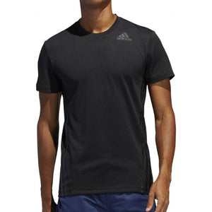 AEROREADY 3-STRIPES TEE - Allsport