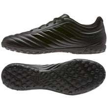 Load image into Gallery viewer, COPA 20.4 TURF BOOTS - Allsport

