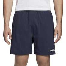 Load image into Gallery viewer, ESSENTIALS 3-STRIPES CHELSEA SHORTS 7 INCH - Allsport
