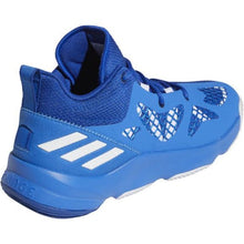Load image into Gallery viewer, PRO N3XT 2021 SHOES - Allsport
