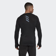 Load image into Gallery viewer, RUNNER LONG SLEEVE TEE - Allsport
