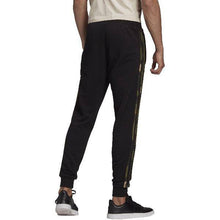 Load image into Gallery viewer, CAMO SWEAT PANT - Allsport
