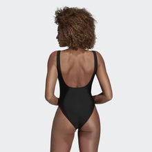 Load image into Gallery viewer, TREFOIL SWIMSUIT - Allsport
