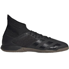 Load image into Gallery viewer, PREDATOR 20.3 INDOOR BOOTS - Allsport
