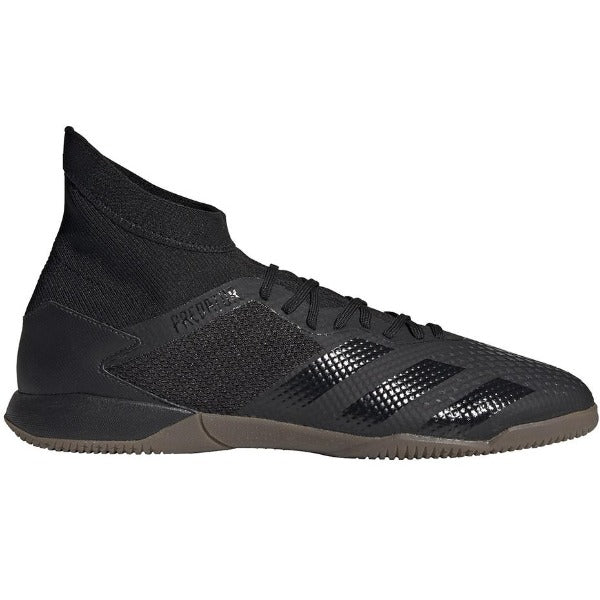 PREDATOR 20.3 INDOOR BOOTS - Allsport