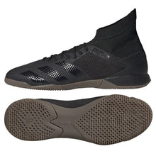 Load image into Gallery viewer, PREDATOR 20.3 INDOOR BOOTS - Allsport
