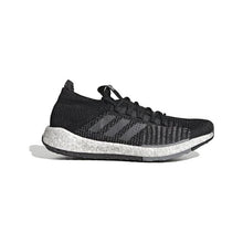 Load image into Gallery viewer, PULSEBOOST HD SHOES - Allsport
