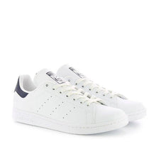 Load image into Gallery viewer, STAN SMITH VEGAN - Allsport
