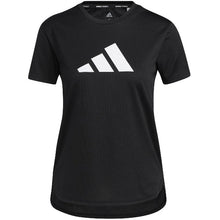Load image into Gallery viewer, 3 BAR LOGO TEE - Allsport
