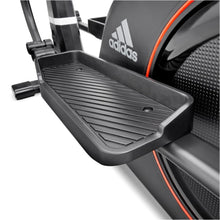 Load image into Gallery viewer, adidas X-21 CROSS TRAINER - Allsport
