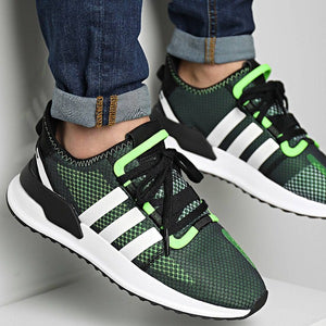 U_PATH RUN - Allsport