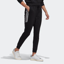 Load image into Gallery viewer, W 3S FT T C PT - Allsport

