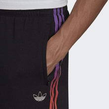 Load image into Gallery viewer, ADIDAS SPRT FOUNDATION SWEAT SHORTS - Allsport
