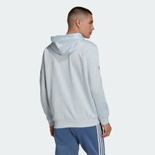 Load image into Gallery viewer, LOGO HOODIE - Allsport
