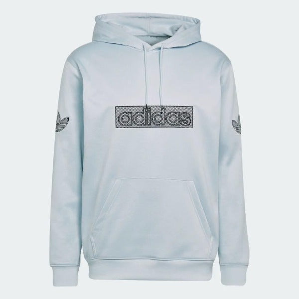 adidas spezial banktop hoodie