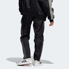 Load image into Gallery viewer, ADIDAS SPRT SATIN TRACKSUIT BOTTOMS - Allsport
