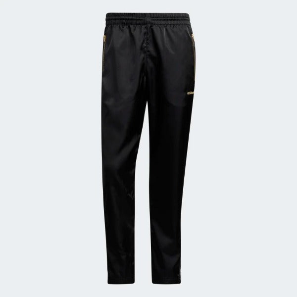 Satin clearance tracksuit bottoms
