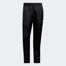 Load image into Gallery viewer, ADIDAS SPRT SATIN TRACKSUIT BOTTOMS - Allsport
