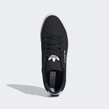Load image into Gallery viewer, ADIDAS SLEEK LO SHOES - Allsport
