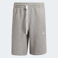 Load image into Gallery viewer, ADIDAS SPORTSWEAR COMFY AND CHILL SHORTS - Allsport
