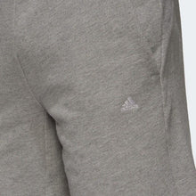 Load image into Gallery viewer, ADIDAS SPORTSWEAR COMFY AND CHILL SHORTS - Allsport
