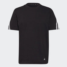 Load image into Gallery viewer, M FI 3S Tee - Allsport
