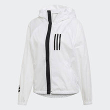 Load image into Gallery viewer, ADIDAS W.N.D. JACKET - Allsport
