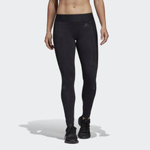 Load image into Gallery viewer, ADIDAS W.N.D. TIGHTS - Allsport
