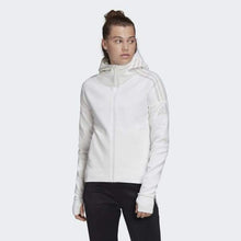 Load image into Gallery viewer, ADIDAS Z.N.E. HOODIE - Allsport
