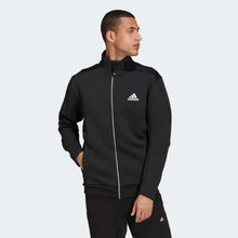 Load image into Gallery viewer, ADIDAS Z.N.E. SPORTSWEAR PRIMEBLUE COLD.RDY TRACK TOP - Allsport
