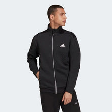 Load image into Gallery viewer, ADIDAS Z.N.E. SPORTSWEAR PRIMEBLUE COLD.RDY TRACK TOP - Allsport
