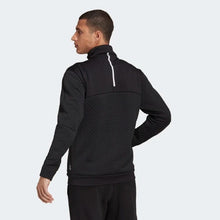 Load image into Gallery viewer, ADIDAS Z.N.E. SPORTSWEAR PRIMEBLUE COLD.RDY TRACK TOP - Allsport
