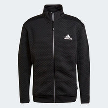 Load image into Gallery viewer, ADIDAS Z.N.E. SPORTSWEAR PRIMEBLUE COLD.RDY TRACK TOP - Allsport
