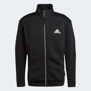 ADIDAS Z.N.E. SPORTSWEAR PRIMEBLUE COLD.RDY TRACK TOP - Allsport