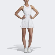 Load image into Gallery viewer, ADIDAS BY STELLA MCCARTNEY COURT DRESS - Allsport
