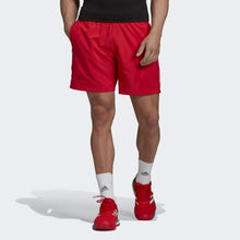 Load image into Gallery viewer, ADIDAS BY STELLA MCCARTNEY COURT SHORTS - Allsport
