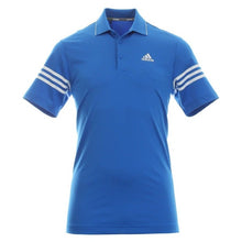 Load image into Gallery viewer, ULTIMATE365 BLOCKED POLO SHIRT - Allsport
