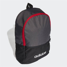 Load image into Gallery viewer, CLASSIC BACKPACK - Allsport
